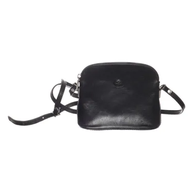 Sac à bandoulière (Noir) de The Trend