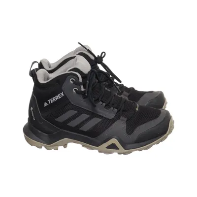 Hoge wandelschoenen (Zwart, Grijs) van Adidas