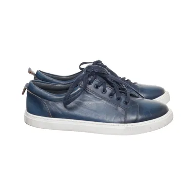 Sneakers (Blå) från G.O.L.