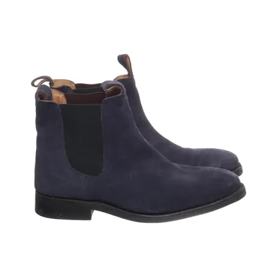 Chelsea boots (Rainer) van Country Wear