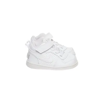 Sneakers (Court Borough Low 2) fra Nike