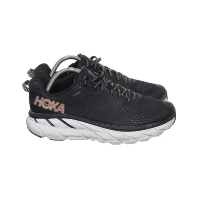 Hardloopschoenen (Clifton 6) van Hoka One One