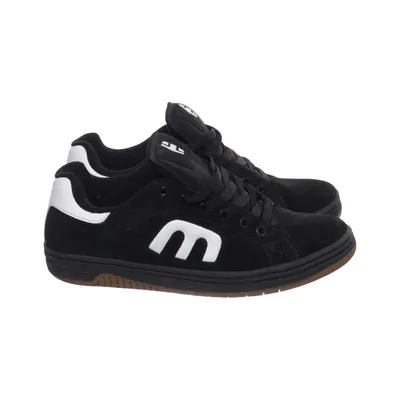 Sneakers (Calli-Cut) from Etnies Polyurethane