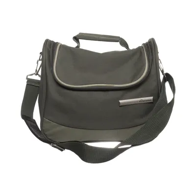 Sac à bandoulière (Vert) de Cavalet