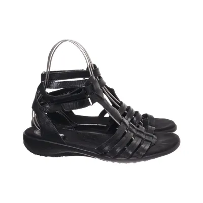 Sandalen (Classic Line) van Charlotte