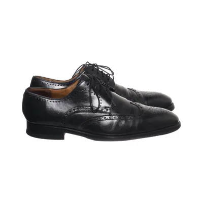 Brogues (Everest) från Magnanni