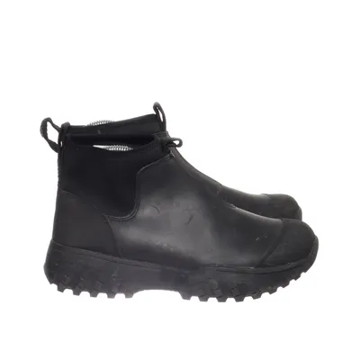 Boots (Svart) från Woden