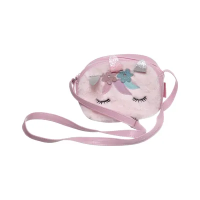 Skuldertaske (Pretty Purse) fra Tinka