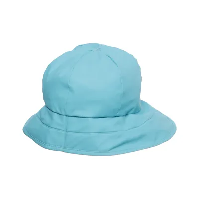 Zuidwester (Blauw) van Pick-a-Boo Polyester