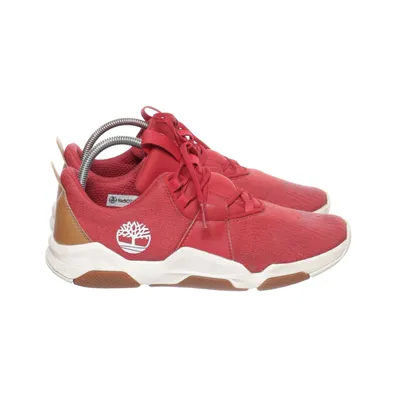 Träningsskor (Röd) från Timberland