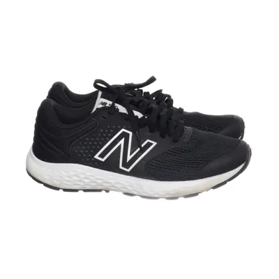 Trainingsschoenen (Zwart) van New Balance