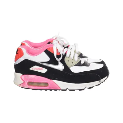 Baskets (AIR MAX) de Nike Air Max