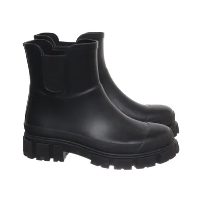 Kurze Gummistiefel (Wr224399) von Weather Report