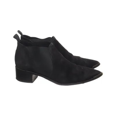 Chelsea boots (Black) from Acne Studios