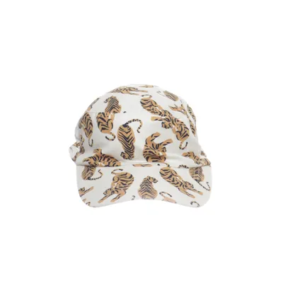 Pet (Beige, Meerkleurig) van Lindberg Polyester
