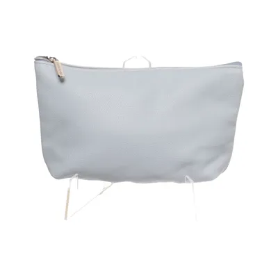 Toilet bag (Gray) from Bare Minerals