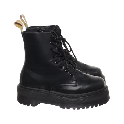 Schnürstiefel (Jadon Ii Mono) von Dr. Martens