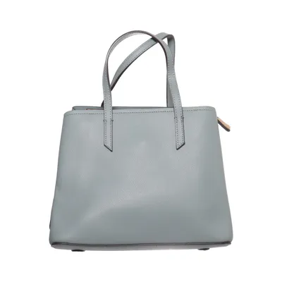Handtas (Blauw) van Parfois