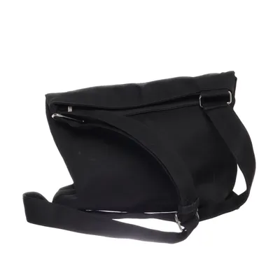 Axelremsväska (Svart) från Picard