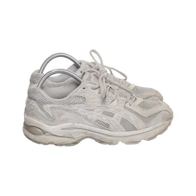 Sneaker (Gel-Kayano 14) von Asics