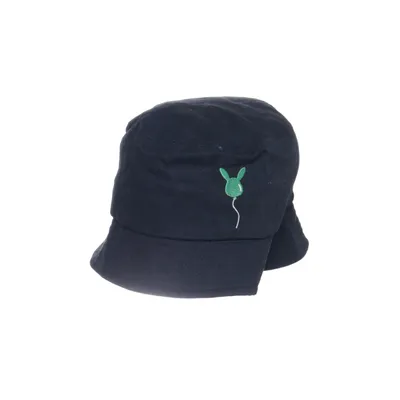 Bucket hat (Blue) from Liseberg Cotton