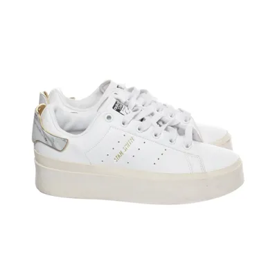 Sneakers (Vit) från Stan Smith x Adidas