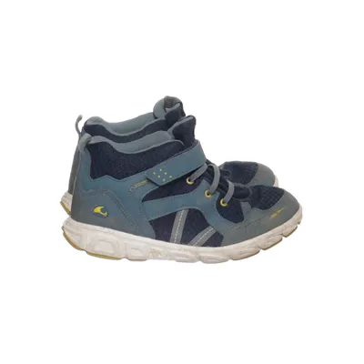 Wandelschoenen (Blauw, Grijs) van Viking Gore-Tex