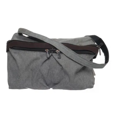 Skötväska (Grå) från Bugaboo Polyester