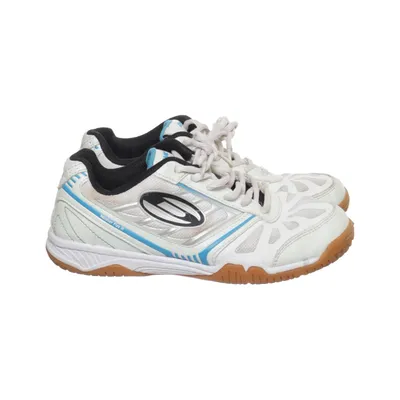 Trainers (Waldner Flex3) from Donic