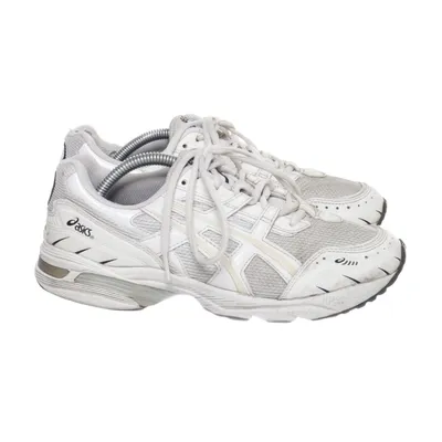 Hardloopschoenen (Wit) van Asics
