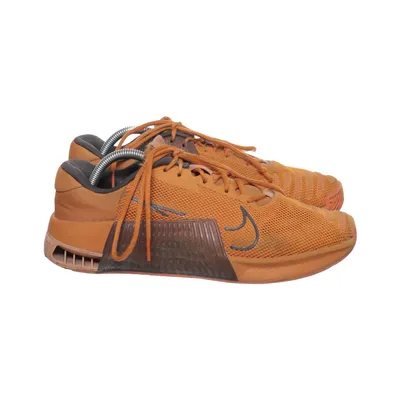 Chaussures de basketball (PG 4) de Nike Basketball
