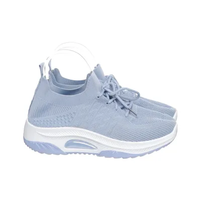 Träningsskor (Blå) från Vices