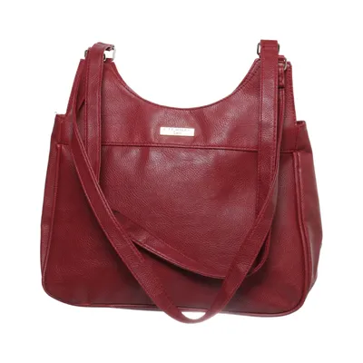 Sac à bandoulière (Rouge) de Eternal Love