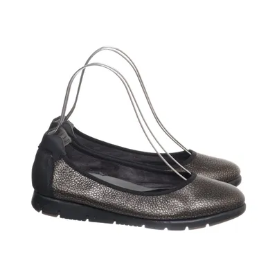 Ballerinaskor (Brun, Svart) från Aerosoles Skinn