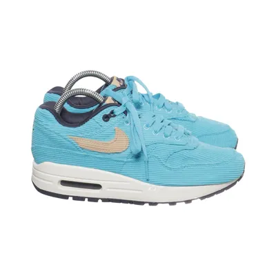 Trainingsschuhe (Air Max 1) von Nike Air Max