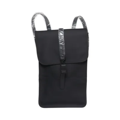 Rugzak (Backpack) van Rains