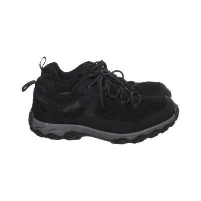Chaussures de randonnée (Edgepoint 4 Low) de Regatta Great Outdoors