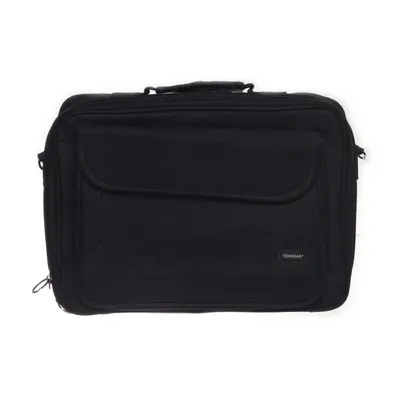 Datorväska (Svart) från Texgear