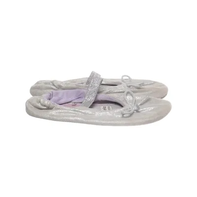 Ballet flats (Amelia) from H&M x Disney