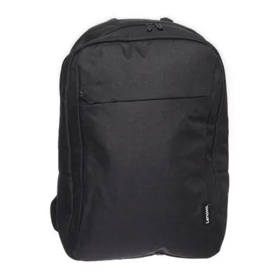 Ryggsäck (Grå) från Lenovo Polyester