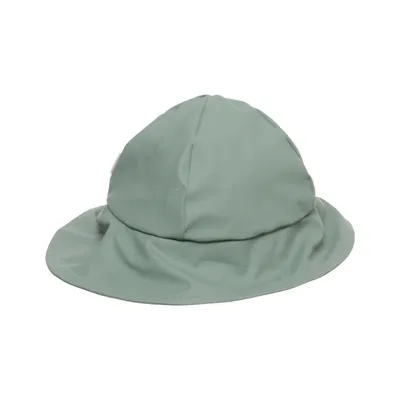 Sydväst (Grön) från Kuling Polyester, Polyuretan