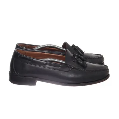 Loafers (Svart) från Allen Edmonds