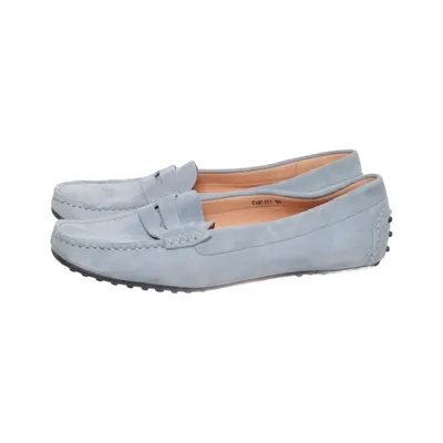 Loafers (Carlota) från Keira Skinn