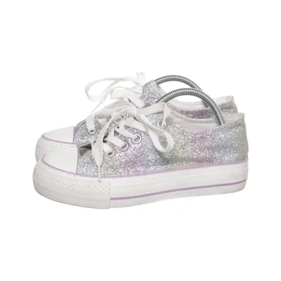 Chaussures en toile (Multicolore) de Be.Sport