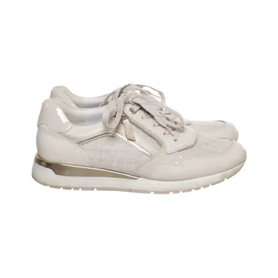 Sneakers (Judy) från Medicus Skinn