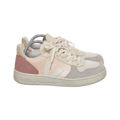 Sneakers (V-12) van Veja