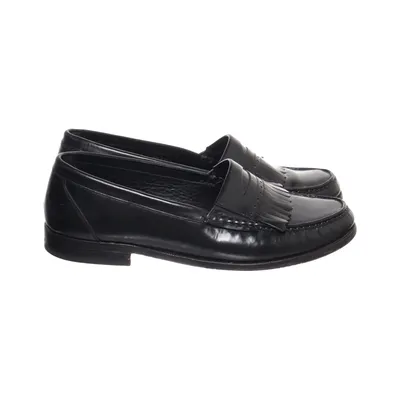 Mocassins (Noir) de Florsheim