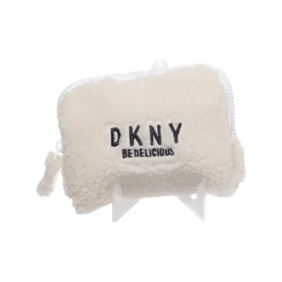 Kulturbeutel (Be Delicious) von DKNY