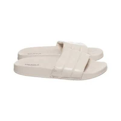 Slip-ins (Beige) from Truffle Collection
