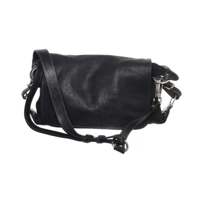 Shoulder-bag (Black) from Katana